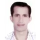 دکتر سعید بیات چالشتری