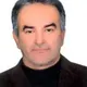 دکتر محمد باقری حسن کیاده