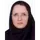 دکتر مینا صبا