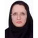 دکتر مینا صبا