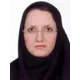 دکتر مینا صبا