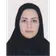 دکتر مهسا نوروزی اوجائی