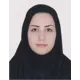 دکتر مهسا نوروزی اوجائی