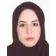 دکتر نوشین صدیق