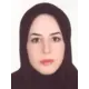 دکتر نوشین صدیق