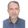 دکتر حسین خلیلی