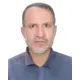 دکتر حسین خلیلی