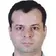 دکتر حمید جلالی سهی