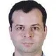 دکتر حمید جلالی سهی