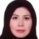 دکتر نسرین سیفی شیروانه ده
