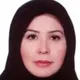 دکتر نسرین سیفی شیروانه ده