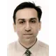 دکتر بهزاد سلامت
