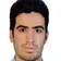دکتر محمدرضا هزاوه ای