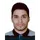 دکتر پویا شاهپوری