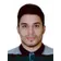 دکتر پویا شاهپوری