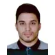 دکتر پویا شاهپوری