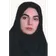 دکتر فرناز قاسمی کرانی