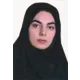 دکتر فرناز قاسمی کرانی