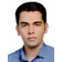 دکتر احمد شعله ور