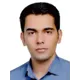 دکتر احمد شعله ور