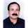 دکتر محمدمنصور ساروی