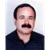 دکتر محمدمنصور ساروی