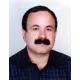 دکتر محمدمنصور ساروی