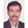 دکتر محمدباقر بخشنده