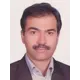 دکتر محمدباقر بخشنده
