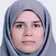 دکتر ندا ابراهیمیان