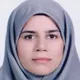 دکتر ندا ابراهیمیان