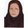دکتر شیوا فرائی