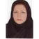 دکتر شیوا فرائی