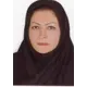 دکتر شیوا فرائی
