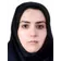 دکتر فاطمه کورش نیا
