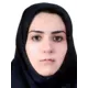 دکتر فاطمه کورش نیا