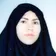 دکتر زهرا محمدی ضرون