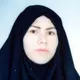 دکتر زهرا محمدی ضرون