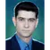 دکتر اشکان زاهدی