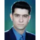 دکتر اشکان زاهدی