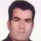 دکتر علی علائی