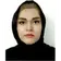 دکتر صفورا میری