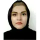 دکتر صفورا میری