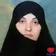 دکتر رقیه فرزدی