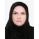 دکتر شبنم پورابوالقاسم