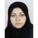 دکتر مرجان توکل مند