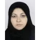دکتر مرجان توکل مند