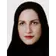 دکتر ترگل شفیع زاده