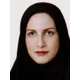 دکتر ترگل شفیع زاده