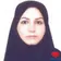دکتر منیژه ارشادی